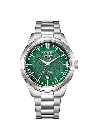 Citizen Aw0151-85xc Erkek Kol Saati Metalik