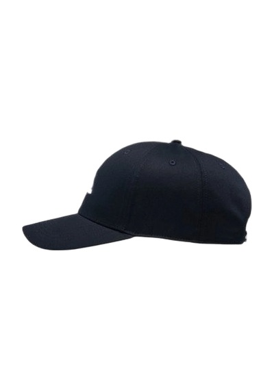 Quiksilver Decades Erkek Mavi Outdoor Şapka Aqyha04002-6800