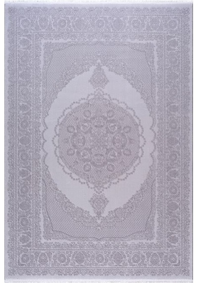 Merinos Premıum 69810 Halı 095