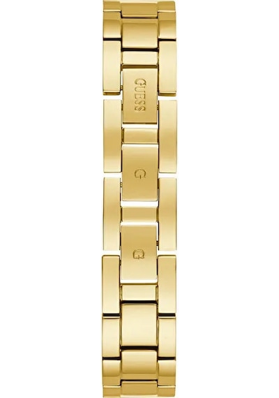 Guess Gugw0546l2 Kadın Kol Saati
