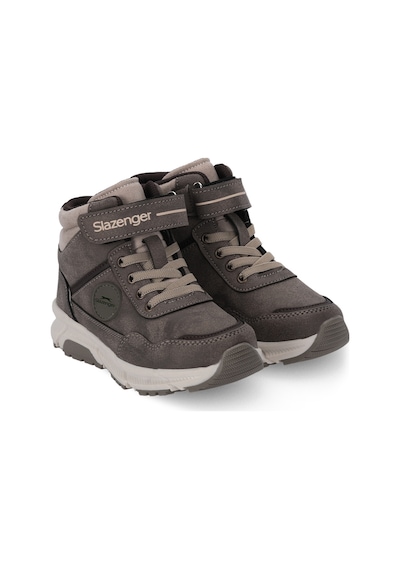 Slazenger Floopy Vizon Bot