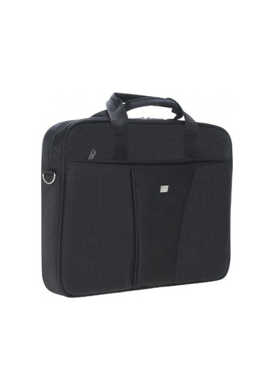 Plm Orion 17" Notebook Çantası