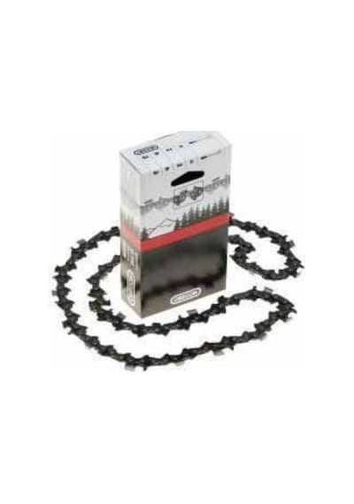Oregon  20Lpx066E  Zincir  3/25''  33  Diş  Köşeli