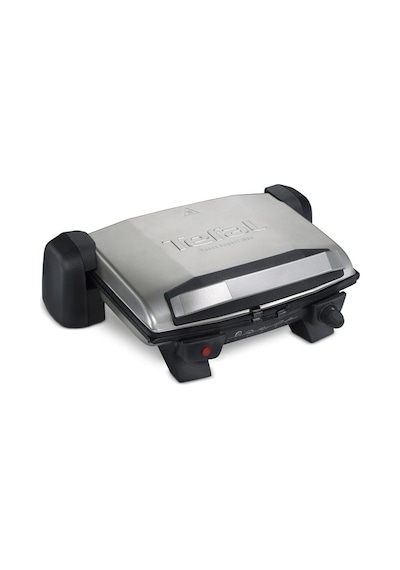 Tefal Toast Expert Max Tost Makinesi