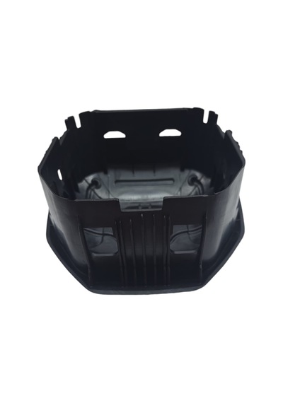 Pevgeot 208 2008 408 308 Uyumlu Airbag Kapağı
