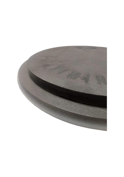 Timing Pad 12 Inch Çalışma Pedi V2
