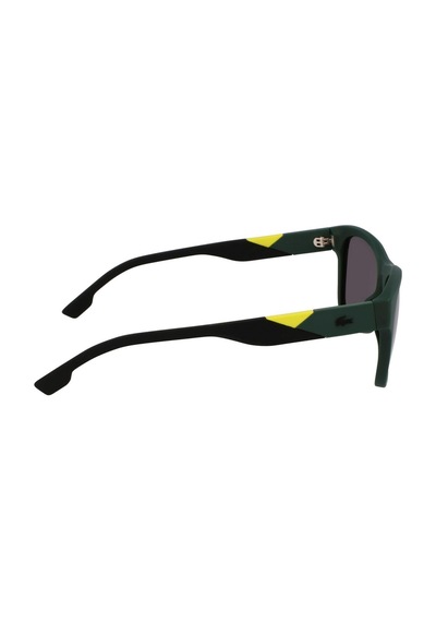 Lacoste L6043s 301 Erkek Güneş Gözlüğü