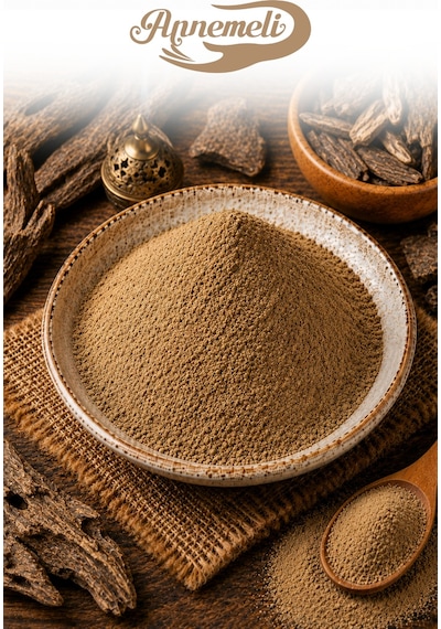 Udi Hindi Tozu 250 Gr