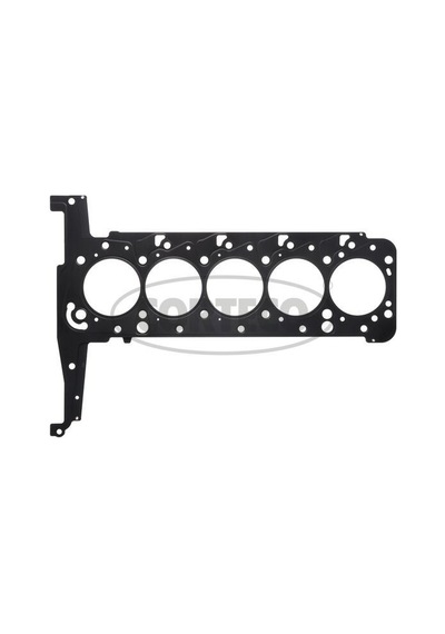 Corteco 83403068 Silindir Kapak Contası 1.1 Mm 1celtık Ranger Tke 3.2 200ps 11 Bb3q 6051 A1a-1720352