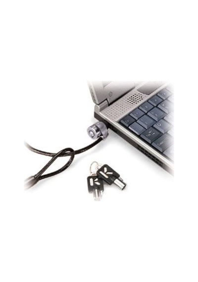 Kensıngton Microsaver 64020