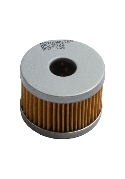 Benellı Tnt 125 Yağ Filtresi Bn125 / Tnt125 556592753