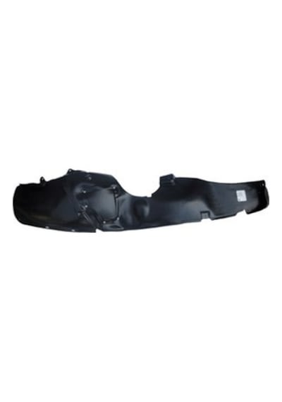 Chrysler Pt Cruıser 06/07 Ön Çamurluk Davlumbazı Sol Ltcr6025 Tyg - Çamurluk