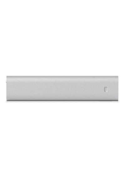 Ubnt Ubıquıtı Uck-g2 1 Port Gıgabıt Usb-c Cloud Key Gen2 Controller
