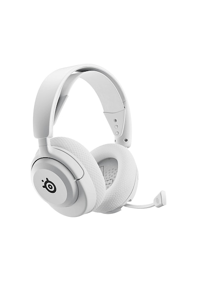 Steelserıes Arctis Nova 5p Wireless Bluetooth Kablosuz Gaming Kulaklık