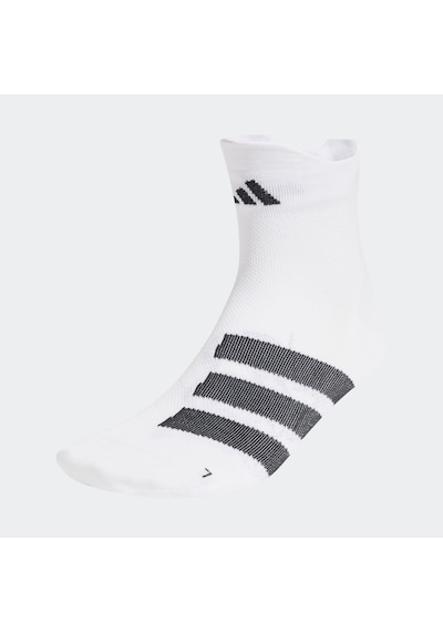 Adidas Adizero Beyaz Çorap Jd9557 Beyaz