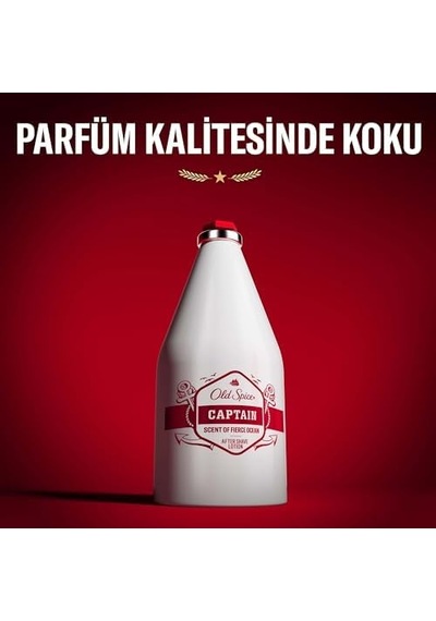 Tıraş Sonrası Losyon 100 Ml