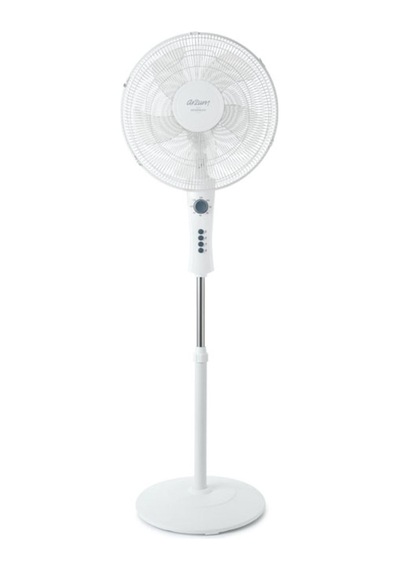 Arzum 070-02 Wındream Ayaklı Vantılator