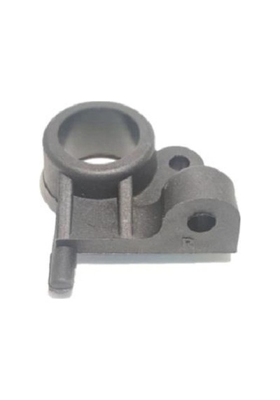 Abs Sensör Braketi Vectra B Corsa B Sol Taraf 9034582
