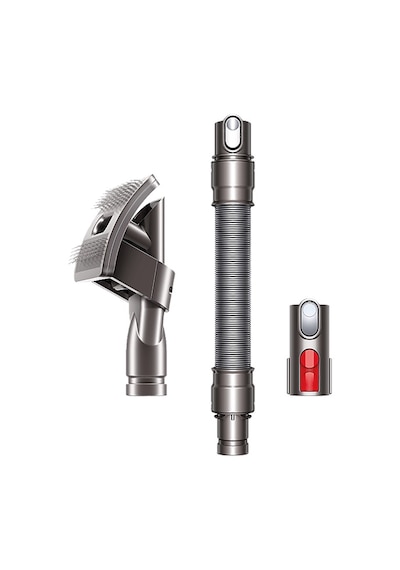 Dyson Evcil Hayvan Bakım Seti