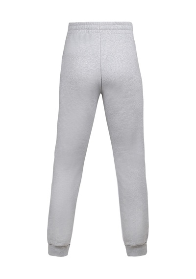Calvin Klein CALVIN KLEIN ERKEK EŞOFMAN ALTI 40IC404-030 Gri