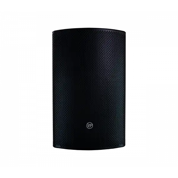 Rily Pro Rca12a 12" Aktif Hoparlör