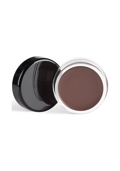 Inglot Jel Eyeliner-amc Eyeliner Gel 69