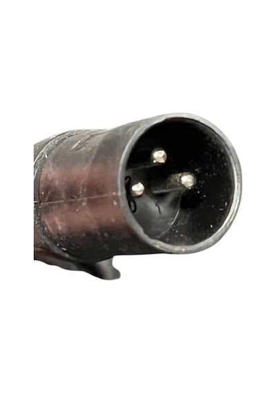 24 Volt 6 Amper Akülü Tekerlekli Sandalye Engelli Araba Şarj Adaptörü Aleti 27v-29.8v 6a