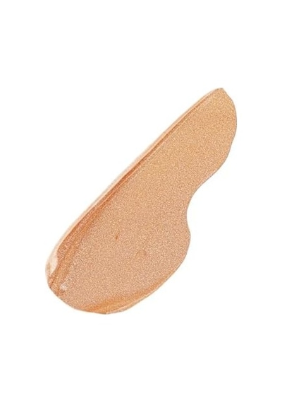 Hydramoist Lipgloss 12 Nemlendirici Dudak Parlatıcısı, Işıltılı 0