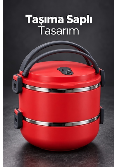 2li Sefer Tası Generic Pratik Ev Gereçleri Ürün Sarı