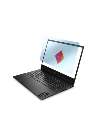 Hp Omen 16-wf1010nt 16.1 İnç Ekran Koruyucu Nano Parlak 16:9