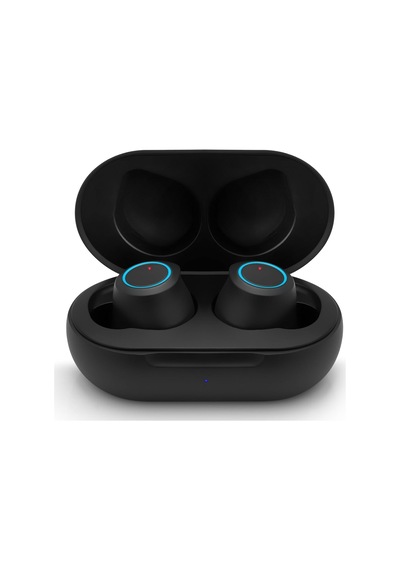 Hıve Drops 3 Kablosuz Bluetooth 5.1 Suya Dayanıklı Kulaklık