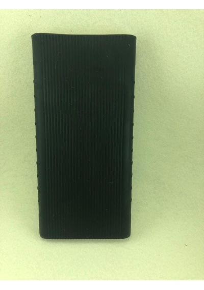 Powerbank Kilifi Silikon Mi Xiaomi & Red Mi 3.Nesil 10000 Mah 410183378