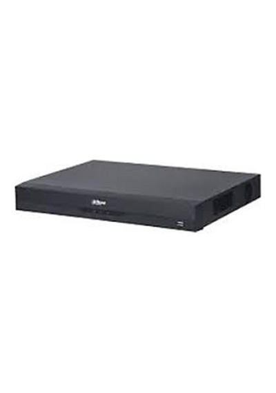 Dahua Xvr4232an-ı-t 32 Kanal 2 Hdd Hdcvı Wizsense Xvr Kayıt Cihazı