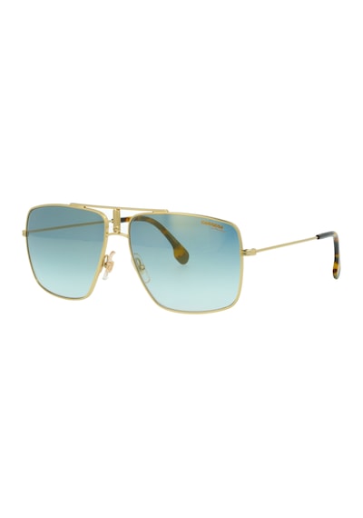 Carrera 1006 S 06j Ez 60 Erkek Güneş Gözlüğü 1006 S 06j Ez 60