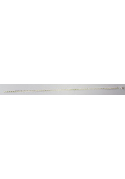 Techwood 40"Le40S182F Techwood 40Fhd912 Le40S182F Led Bar