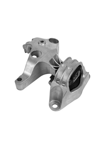 Gb Motor Takozu Sağ Logan 06 Sandero 2008 Ve Sonrası Duster 2010 Ve Sonrası 1.5dci K9k Gb 10134 8200805809-112106262r