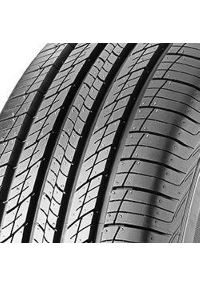 Hankook 215/65R16 102V Xl Dynapro Hp2 Ra33 Suv Yaz Lastiği 2026