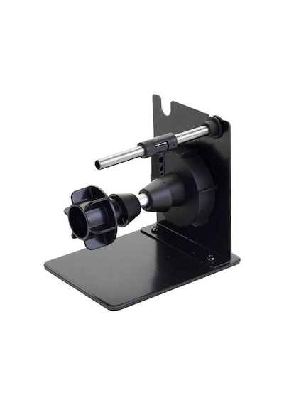Zd-11l - 0.5mm 2mm Lehim Teli İçin Metal Tabanlı Lehim Teli Tutucu-4995