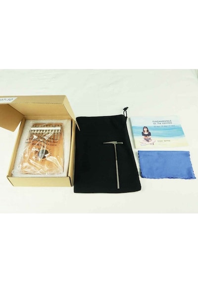 Cremonıa Au07-10