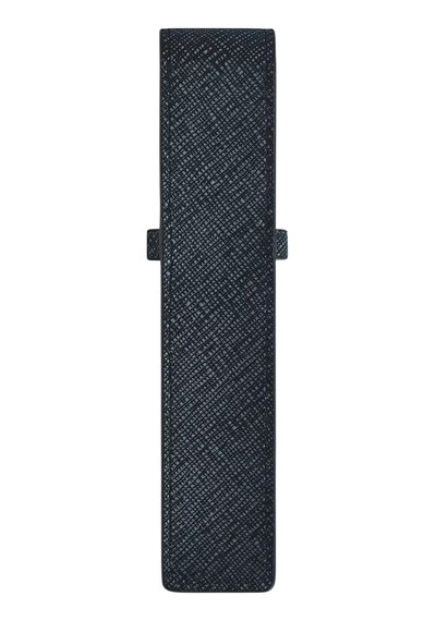 Montblanc Sartorial Kalemlik 220352 Mavi