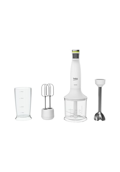 Beko HBS 5150 Floral El Blender