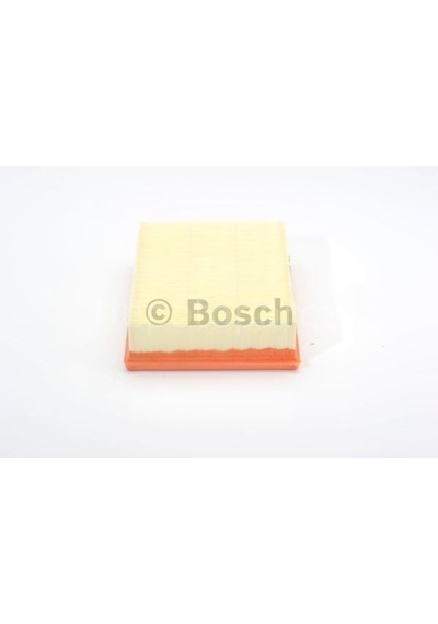 Bmw 330 Ci Coupe 05.2000 - 05.2006 Bosch Hava Filtresi Filitre