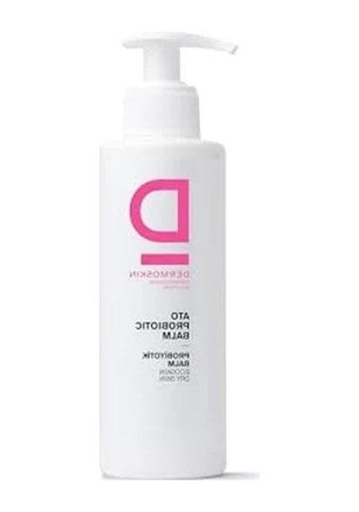 Probiyotik Balm 200 Ml 1 Paket