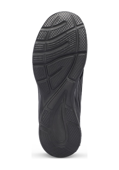 Slazenger GIMA Kadın  Siyah / Siyah Koşu & Yürüyüş Spor Ayakkabısı