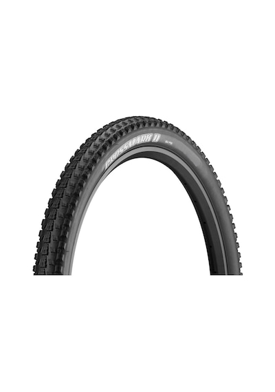 Maxxis 27.5x2.25 Crossmark iı 60 Tpi Telli Dış Lastik M344