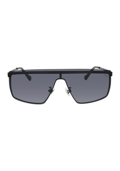 Slazenger 6994.c1 132 Unisex Güneş Gözlüğü Siyah