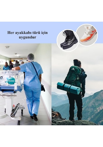 Topuk Dikeni Rahatlatıcı Silikon Çorap, Topuk Nemlendirici Patik, Topuk Çatlaklarını Nemlendiren Çorap, Topuk Kur Aloe Vera Topuk Dikeni Rahatlatıcı Silikon Çorap, Topuk Nemlendirici Patik, Topuk Çatlaklarını Nemlendiren Çorap, Topuk Kur Aloe Vera