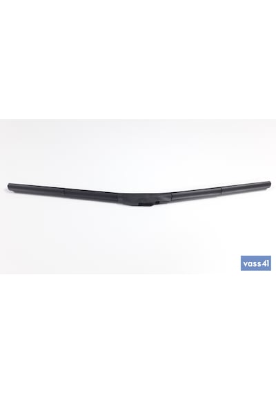 Honda Civic Fc5 2017-2021 Ön Cam Hibrit Silecek Takımı 65X45Cm
