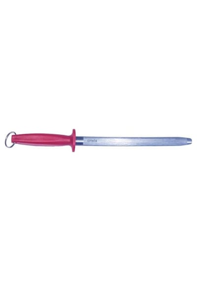 Epinox Epx Kmo08 Yassı Kırmızı Masat
