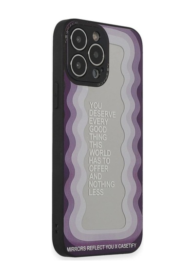 Joko Apple İphone 17 Pro Joko Apple Magic 5d Hayalet Cam 14136501